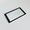 Tablet Marketing Aplication
